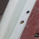 Image for article titled This Little Wonder Is A Rivet And A Nut In One And Better Than A Self-Tapping Screw